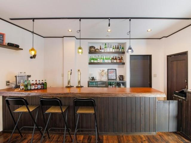 旅馆 Tabist Onsen Petit Hotel Yukori Bandai Atami