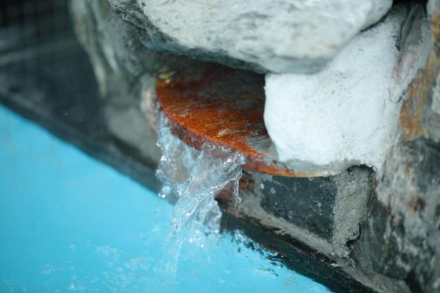 旅馆 Tabist Onsen Petit Hotel Yukori Bandai Atami