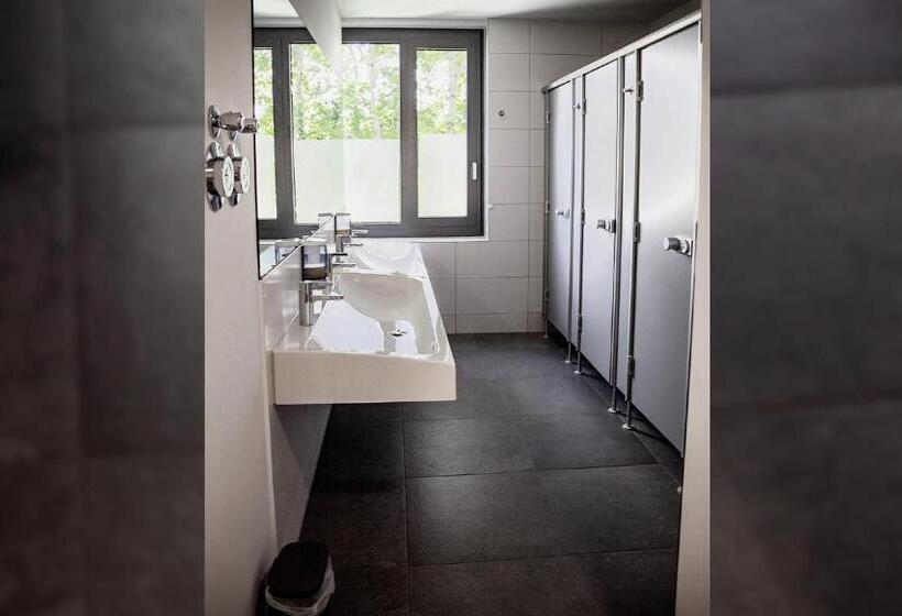 ベッドアンドブレックファースト Garni Fischerfleck In Ismaning Near Munich