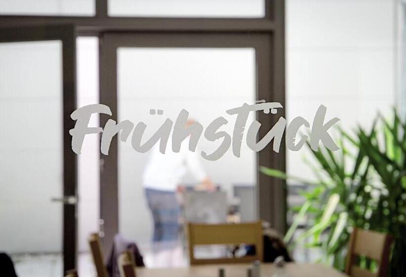 ベッドアンドブレックファースト Garni Fischerfleck In Ismaning Near Munich