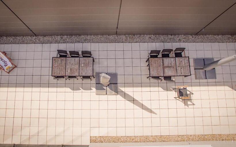 ベッドアンドブレックファースト Garni Fischerfleck In Ismaning Near Munich