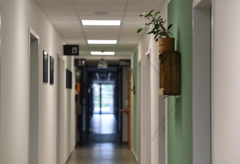 ベッドアンドブレックファースト Garni Fischerfleck In Ismaning Near Munich