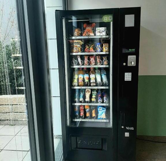 ベッドアンドブレックファースト Garni Fischerfleck In Ismaning Near Munich