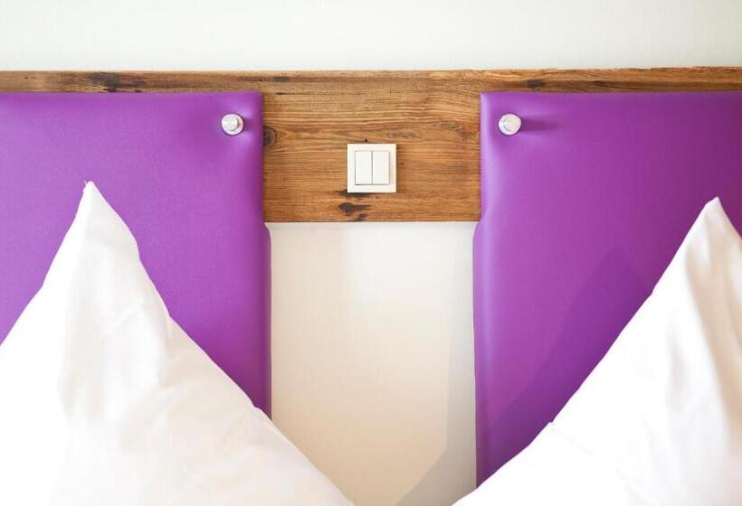 Explorer Hotel Bad Kleinkirchheim