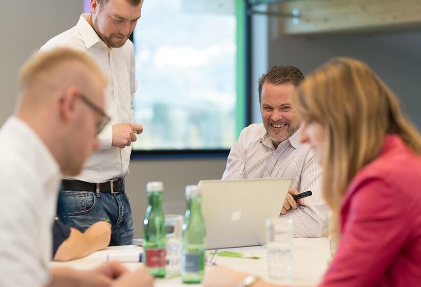 Explorer Hotel Bad Kleinkirchheim