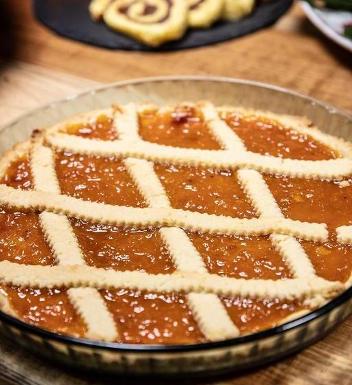 Отель Agr. Cascina Fabbrica