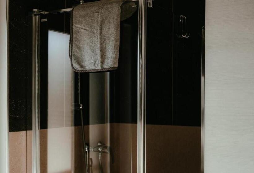 Пансион Locanda Al Museo