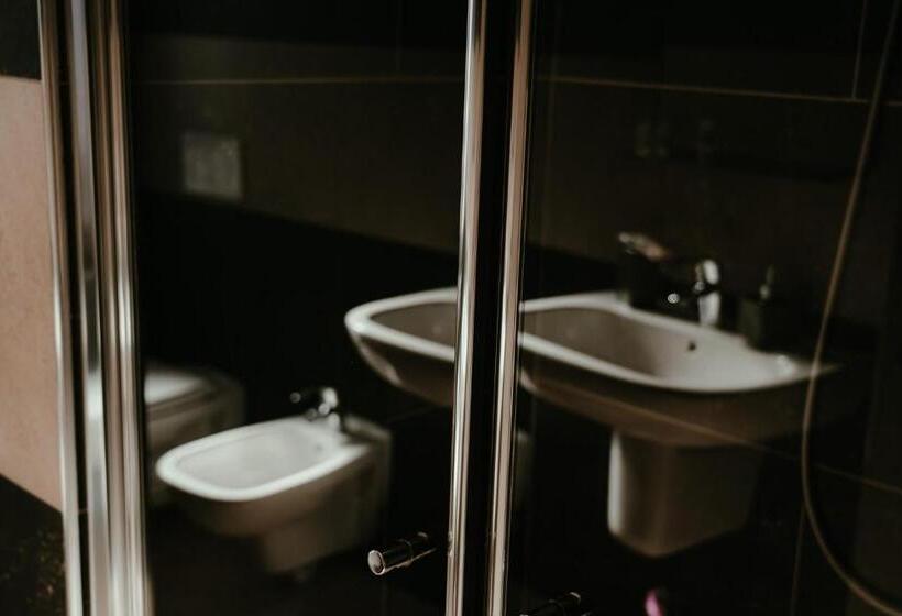 Пансион Locanda Al Museo