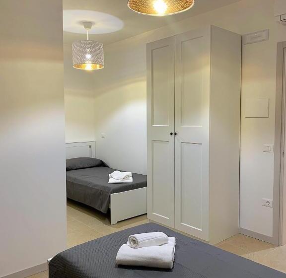 Пансион Locanda Al Museo