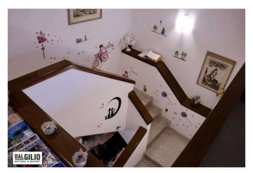 Пансион Locanda Al Museo