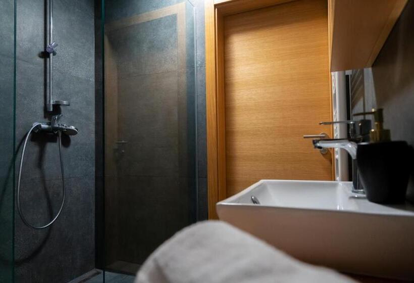 Pjagodic Apartments & Wellness