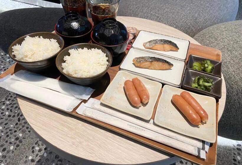 ホテル リッド 男塾ホテルグループ