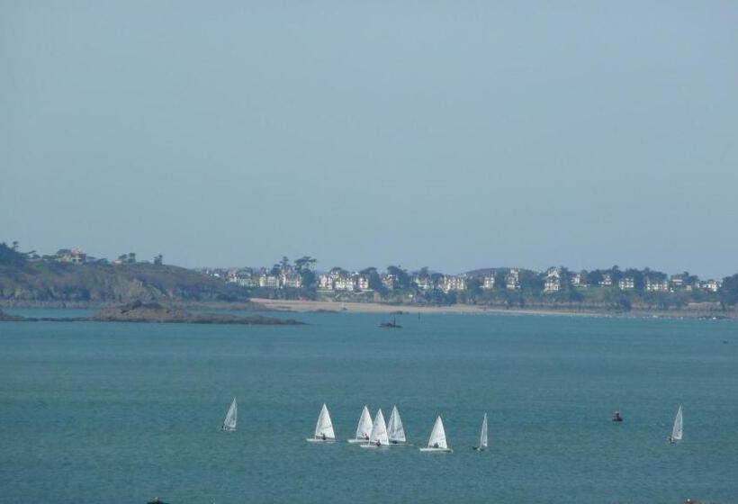 צימר Maison D Hôtes De Charme La Rose De Ducey Près Du Mont Saint Michel