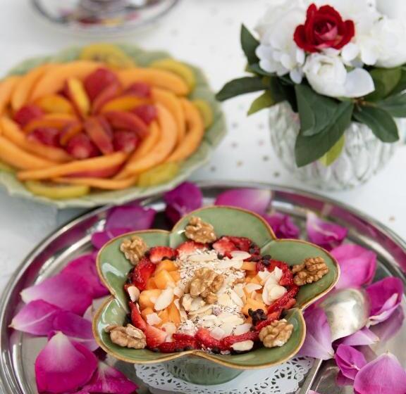 צימר Maison D Hôtes De Charme La Rose De Ducey Près Du Mont Saint Michel