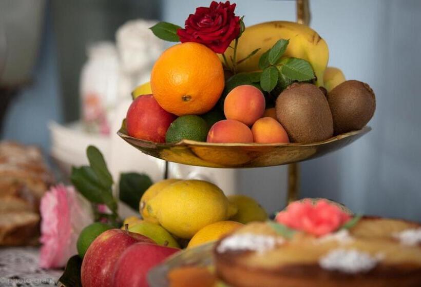 צימר Maison D Hôtes De Charme La Rose De Ducey Près Du Mont Saint Michel