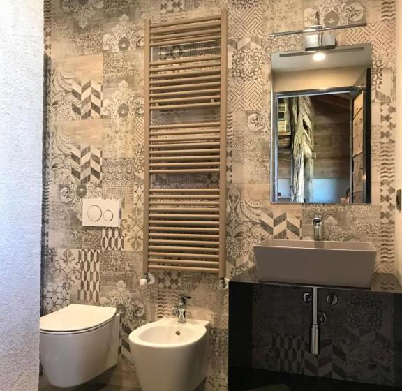 Bed and Breakfast Virasol