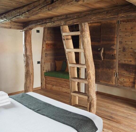 Bed and Breakfast Virasol