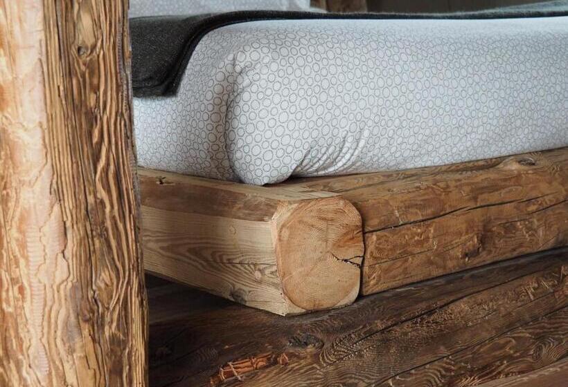 Bed and Breakfast Virasol