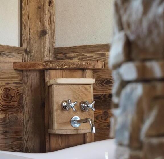 Bed and Breakfast Virasol