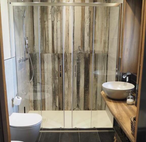 Bed and Breakfast Virasol