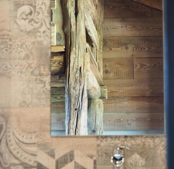 Bed and Breakfast Virasol