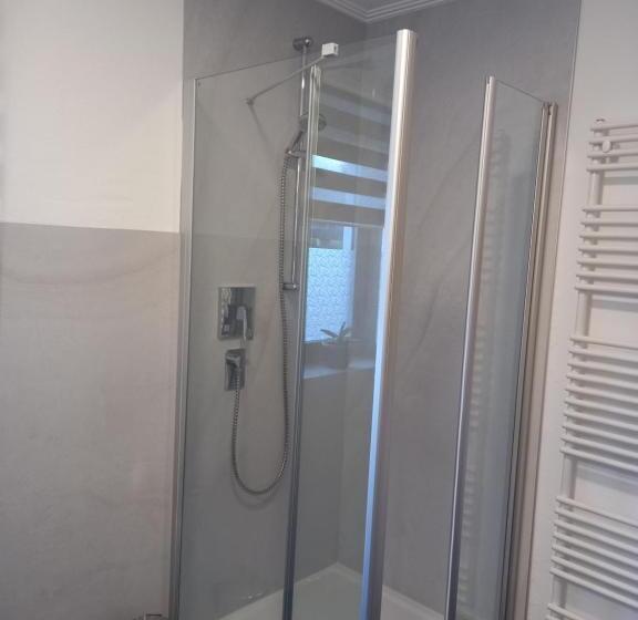 Cafe Und Pension Ringer