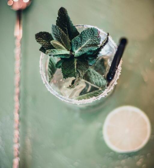 هتل Amedia Express Graz Airport, Trademark Collection By Wyndham