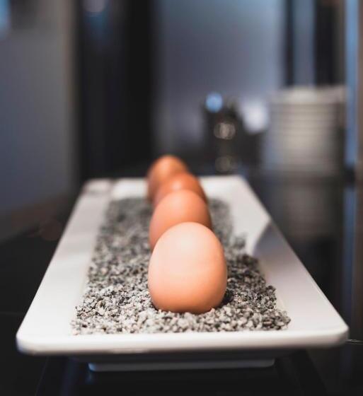 هتل Amedia Express Graz Airport, Trademark Collection By Wyndham