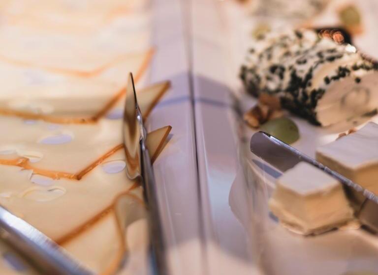 هتل Amedia Express Graz Airport, Trademark Collection By Wyndham