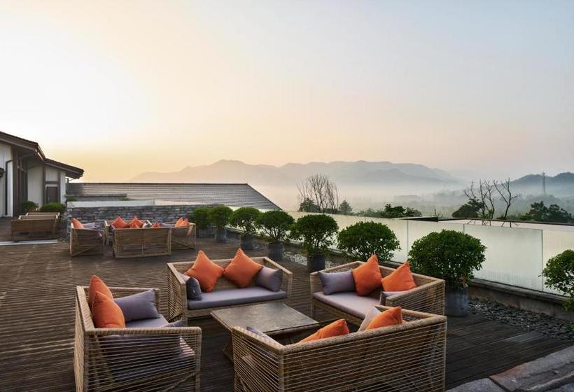 فندق Club Med Joyview Resort