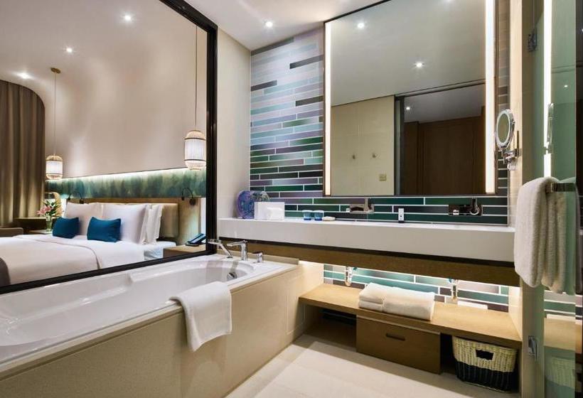 فندق Club Med Joyview Resort