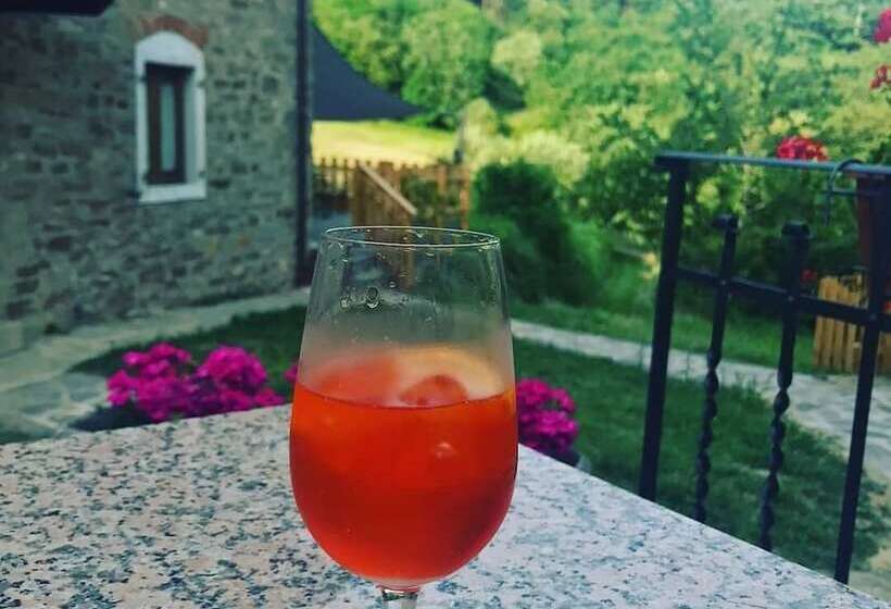 ホテル Fattoria Di Cintoia