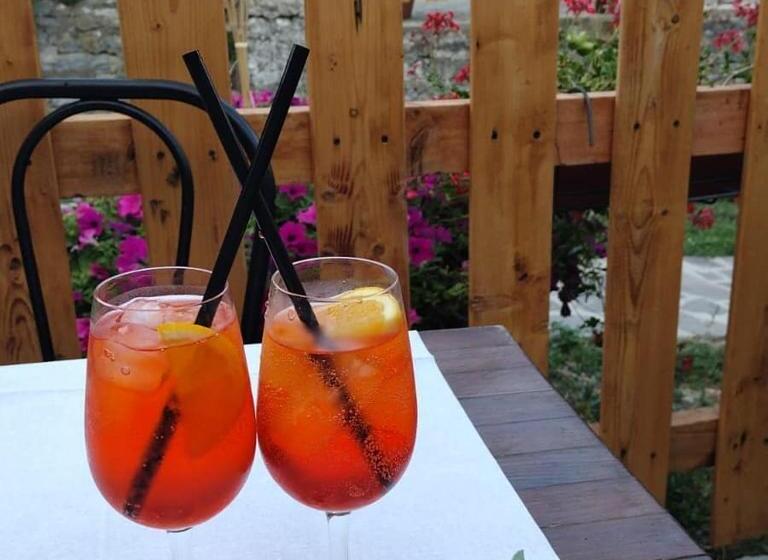 ホテル Fattoria Di Cintoia