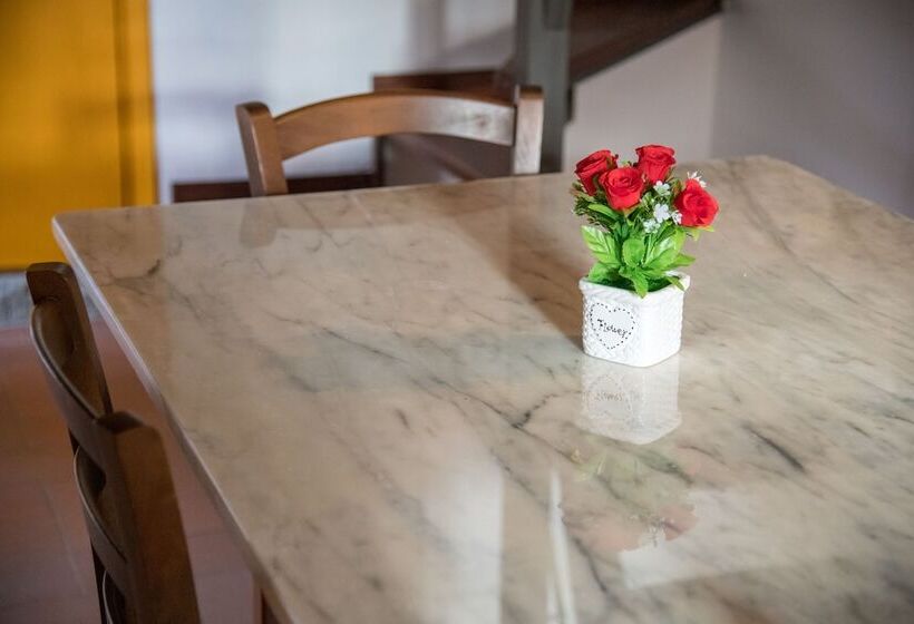 ホテル Fattoria Di Cintoia