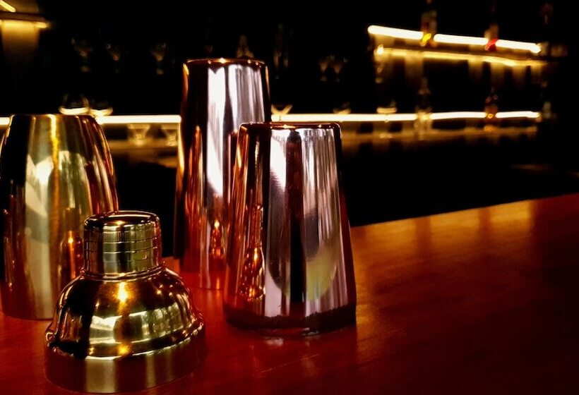 ホテル Origin Uluwatu