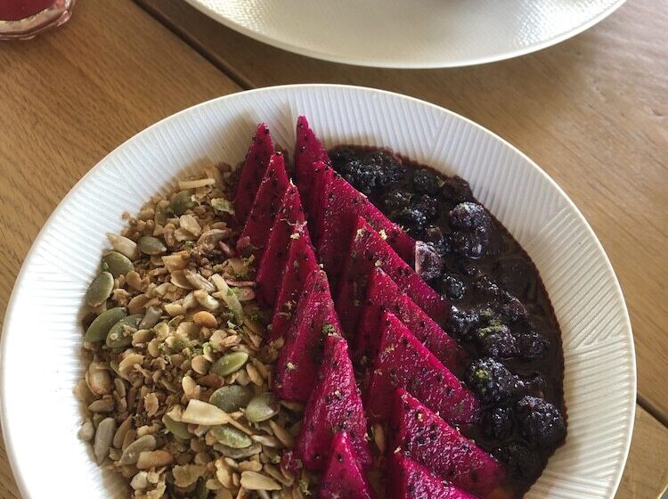 ホテル Origin Uluwatu