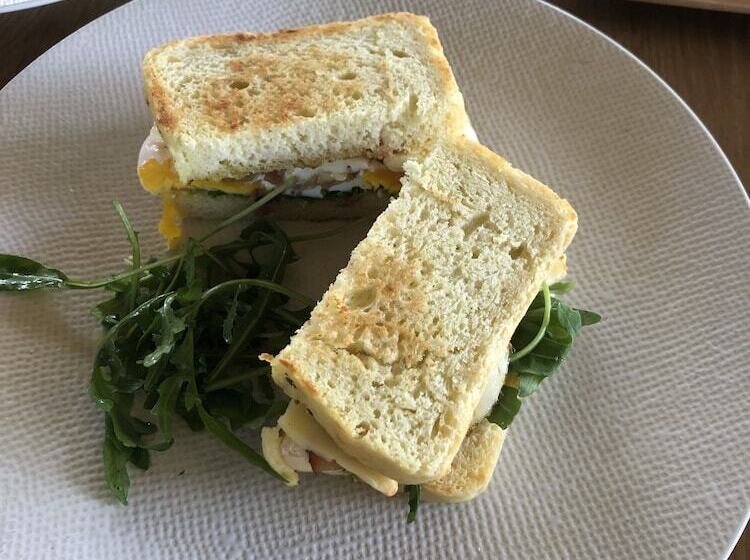 ホテル Origin Uluwatu