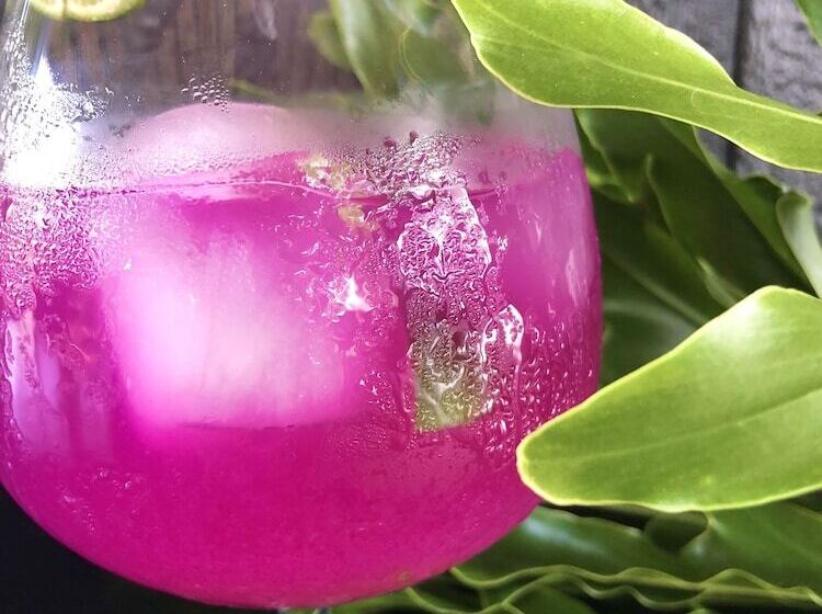 ホテル Origin Uluwatu