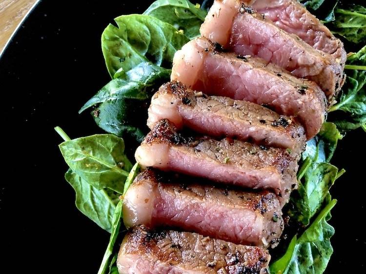 ホテル Origin Uluwatu