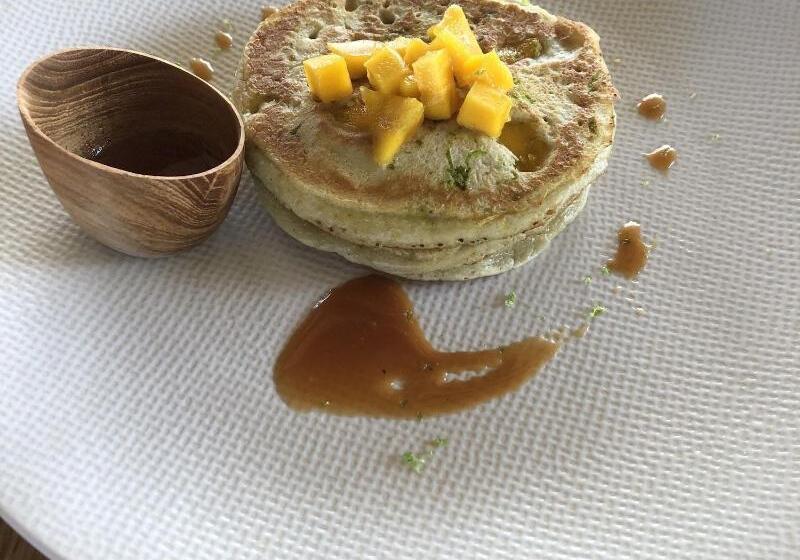 ホテル Origin Uluwatu