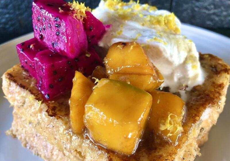 ホテル Origin Uluwatu