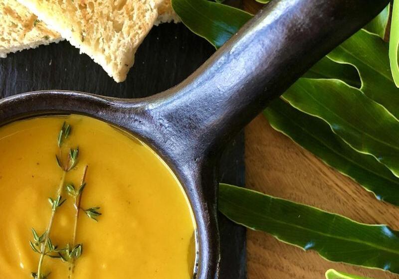 ホテル Origin Uluwatu