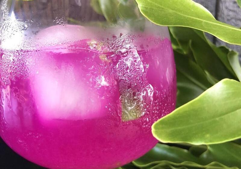 ホテル Origin Uluwatu