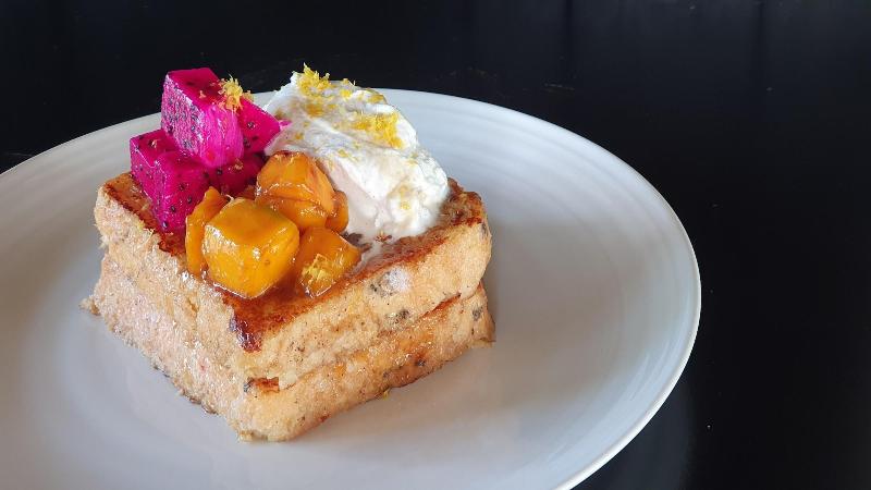 ホテル Origin Uluwatu