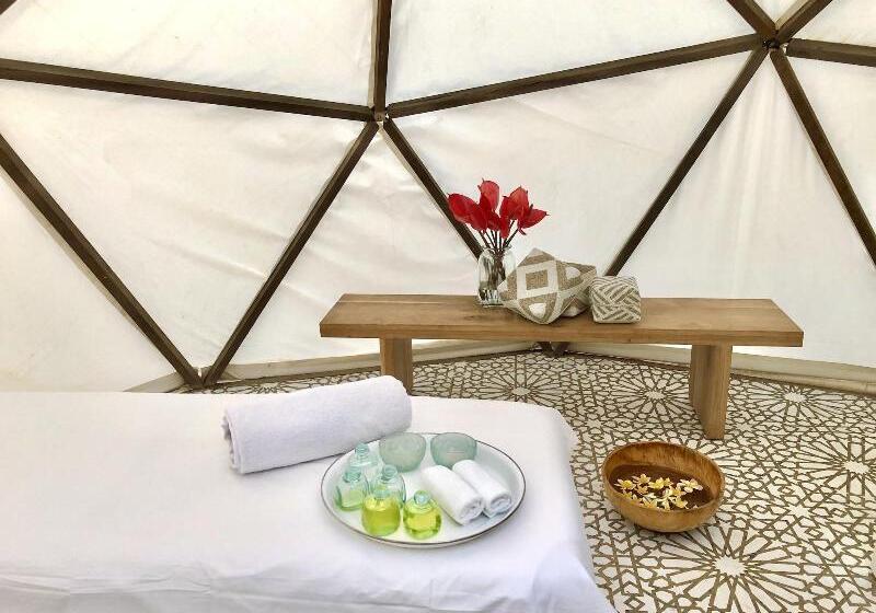 ホテル Origin Uluwatu