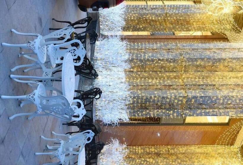 Phu Cuong Hotel Ca Mau