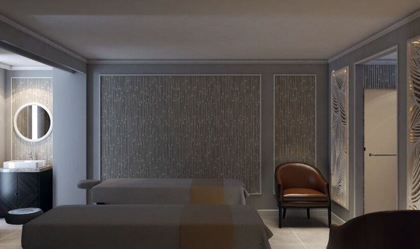 Phu Cuong Hotel Ca Mau