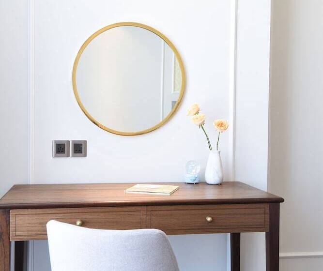 Phu Cuong Hotel Ca Mau