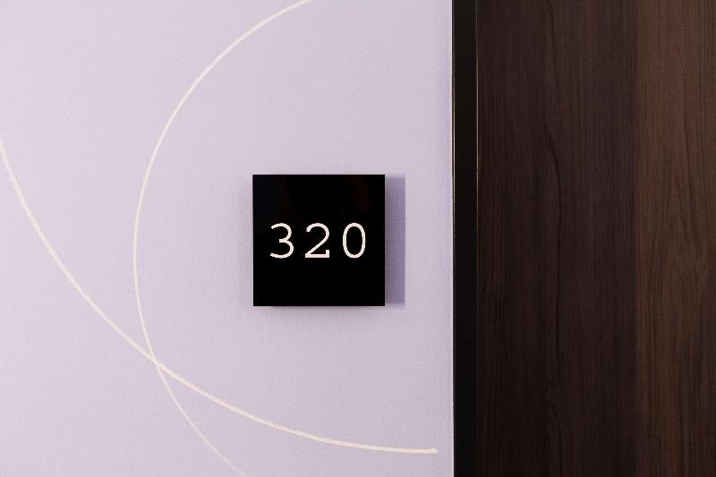 فندق Holiday Inn   The Niu, Mood Mainz, An Ihg