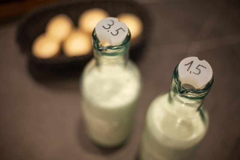 فندق Holiday Inn   The Niu, Mood Mainz, An Ihg